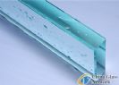 float glass002